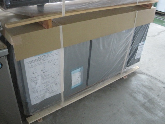 �ڥѥʥ��˥å��ۡڶ�̳�ѡۡڿ��ʡۡ�������¢������ɥơ��֥롡SUR-LV1561C-R��ñ��100V