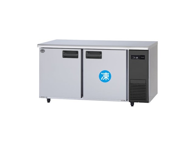 �ڥѥʥ��˥å��ۡڶ�̳�ѡۡڿ��ʡۡ�������¢������ɥơ��֥롡SUR-LV1561C-R��ñ��100V