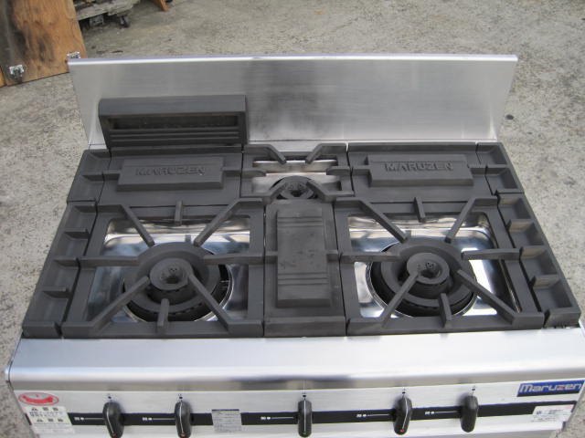 �ڥޥ를��ۡڶ�̳�ѡۡ���šۡ�������󥸡�MGRX-096E���Իԥ�����ñ��100V