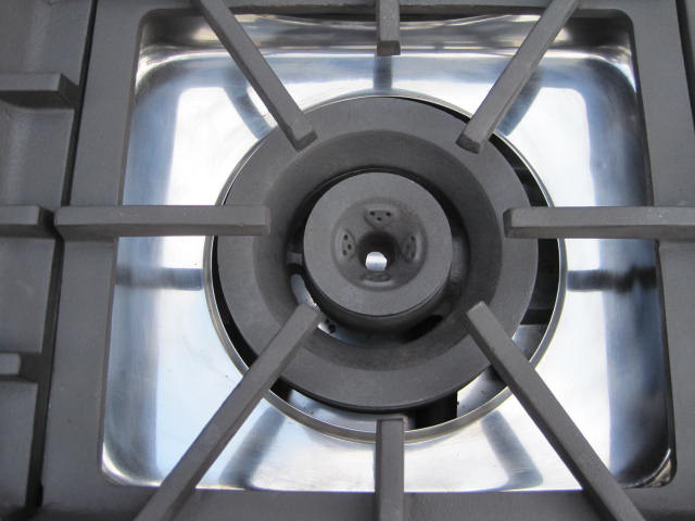 �ڥޥ를��ۡڶ�̳�ѡۡ���šۡ�������󥸡�MGRX-096E���Իԥ�����ñ��100V