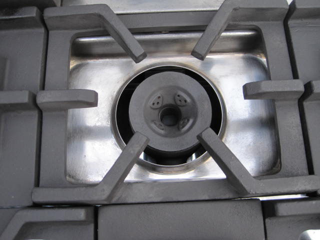 �ڥޥ를��ۡڶ�̳�ѡۡ���šۡ�������󥸡�MGRX-096E���Իԥ�����ñ��100V