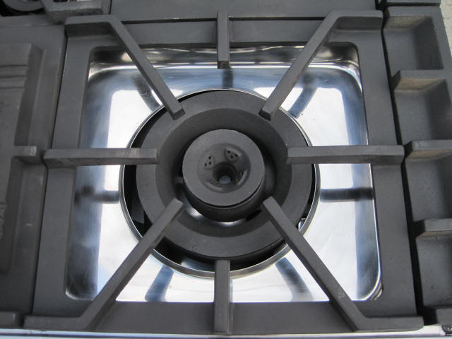 �ڥޥ를��ۡڶ�̳�ѡۡ���šۡ�������󥸡�MGRX-096E���Իԥ�����ñ��100V