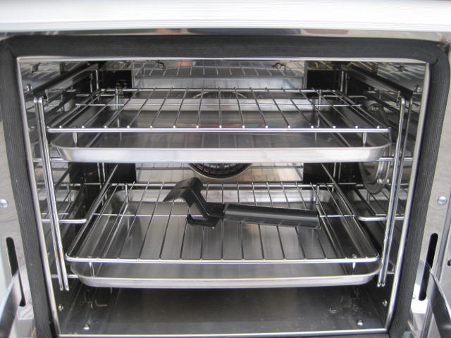 �ڥޥ를��ۡڶ�̳�ѡۡ���šۡ�������󥸡�MGRX-096E���Իԥ�����ñ��100V