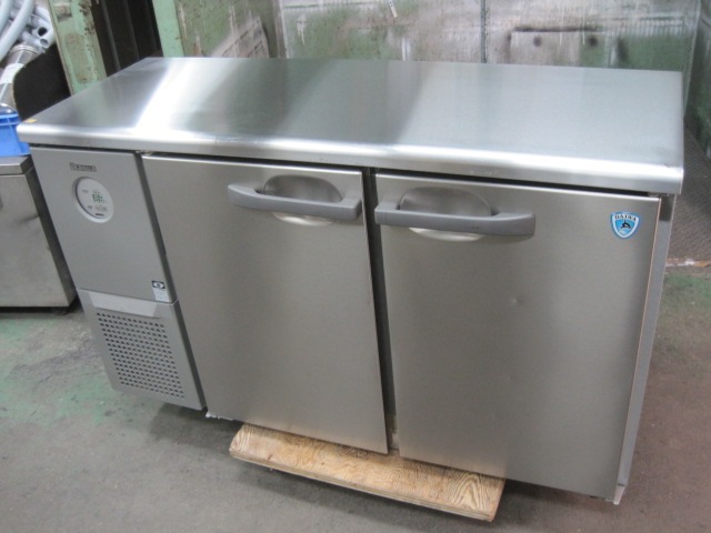 ڥۡڶ̳ѡۡšۡ¢ɥơ֥롡4041CD-Bñ100V