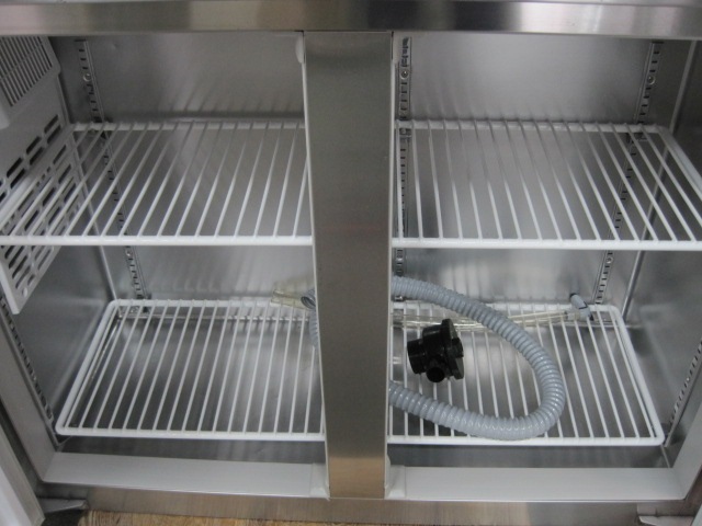 ڥۡڶ̳ѡۡšۡ¢ɥơ֥롡4041CD-Bñ100V