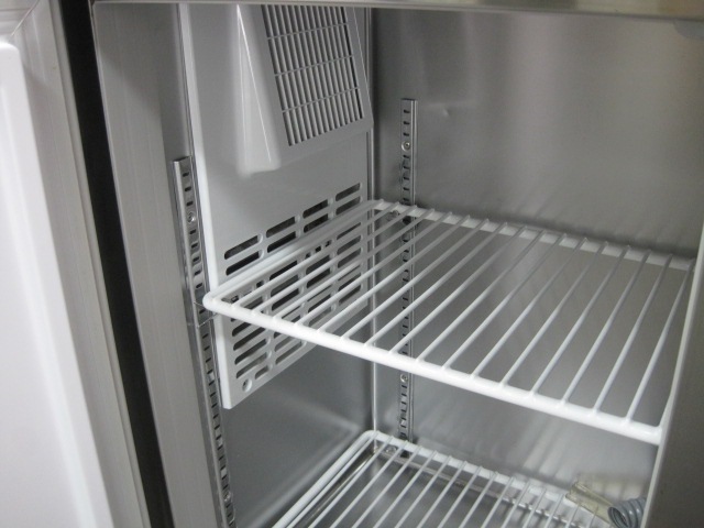 ڥۡڶ̳ѡۡšۡ¢ɥơ֥롡4041CD-Bñ100V