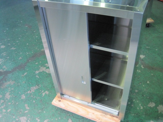 ����š��߸�ê��C8299����W600xD350xH900mm��