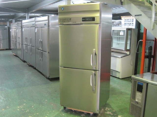 �ڥۥ������ۡڶ�̳�ѡۡ���šۡ�����ˡ�HF-75A3-1��������200V