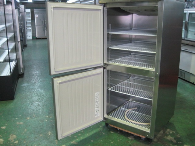 �ڥۥ������ۡڶ�̳�ѡۡ���šۡ�����ˡ�HF-75A3-1��������200V