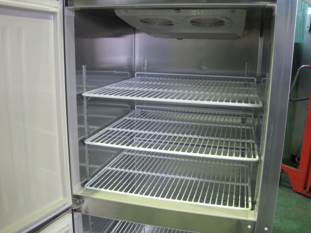 �ڥۥ������ۡڶ�̳�ѡۡ���šۡ�����ˡ�HF-75A3-1��������200V