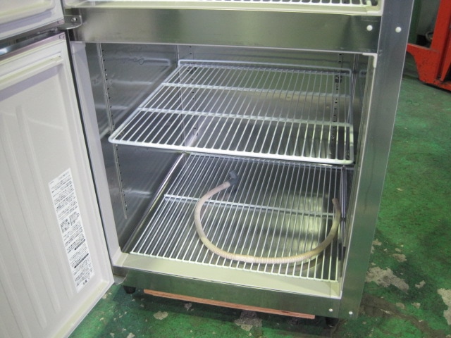 �ڥۥ������ۡڶ�̳�ѡۡ���šۡ�����ˡ�HF-75A3-1��������200V