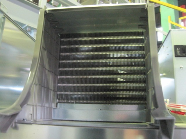 �ڥۥ������ۡڶ�̳�ѡۡ���šۡ�����ˡ�HF-75A3-1��������200V