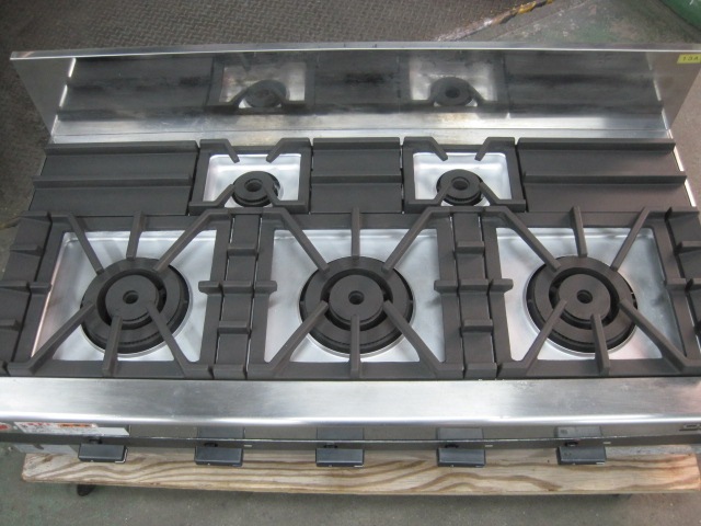 �ڥޥ를��ۡڶ�̳�ѡۡ���šۡ������������MOZK1265���Իԥ���