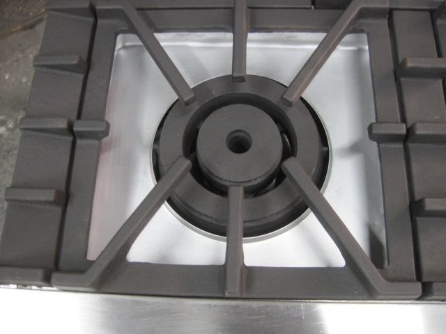 �ڥޥ를��ۡڶ�̳�ѡۡ���šۡ������������MOZK1265���Իԥ���