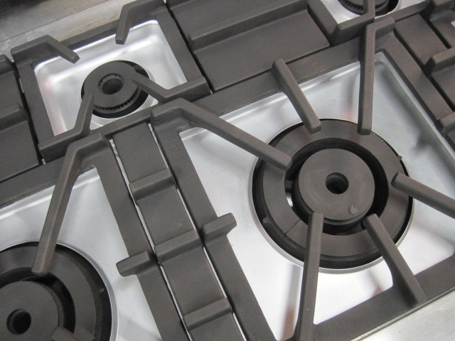 �ڥޥ를��ۡڶ�̳�ѡۡ���šۡ������������MOZK1265���Իԥ���