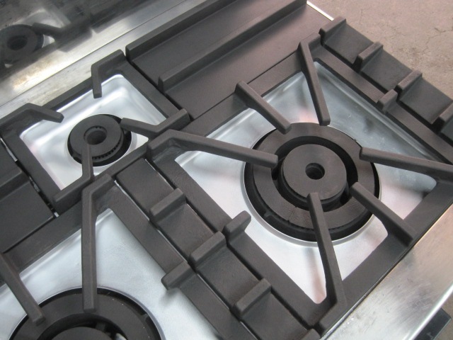 �ڥޥ를��ۡڶ�̳�ѡۡ���šۡ������������MOZK1265���Իԥ���