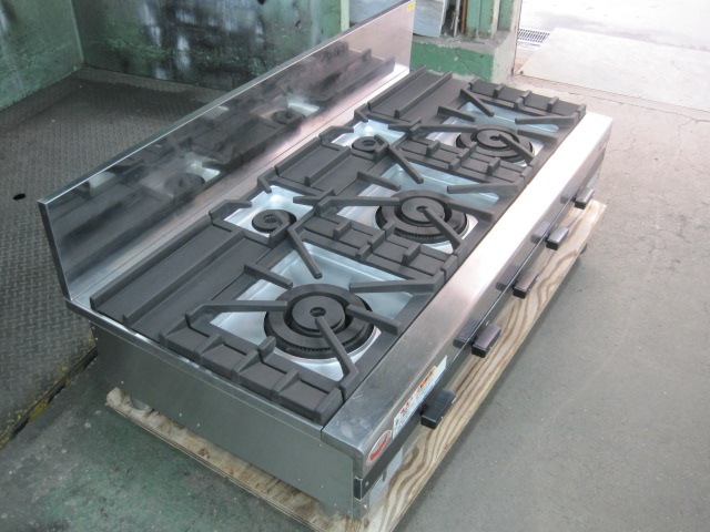 �ڥޥ를��ۡڶ�̳�ѡۡ���šۡ������������MOZK1265���Իԥ���