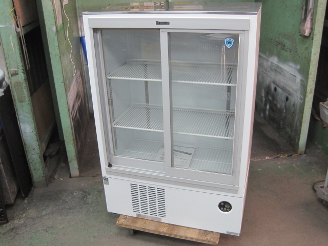 ����šۥ������¢���硼��������331SAU-12��ñ��100V��2020ǯ��