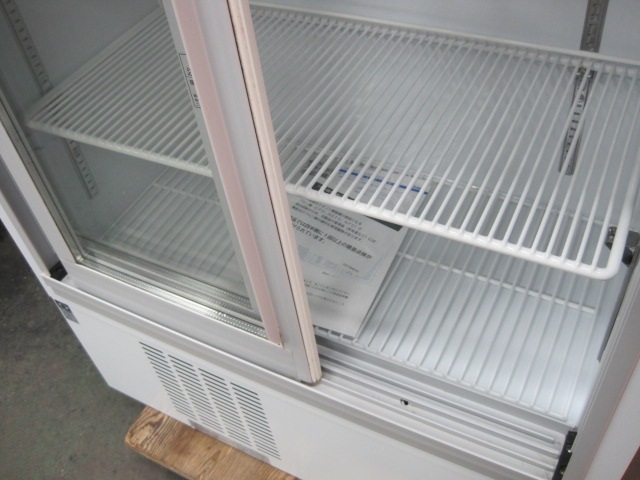 ����šۥ������¢���硼��������331SAU-12��ñ��100V��2020ǯ��