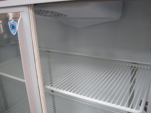 ����šۥ������¢���硼��������331SAU-12��ñ��100V��2020ǯ��