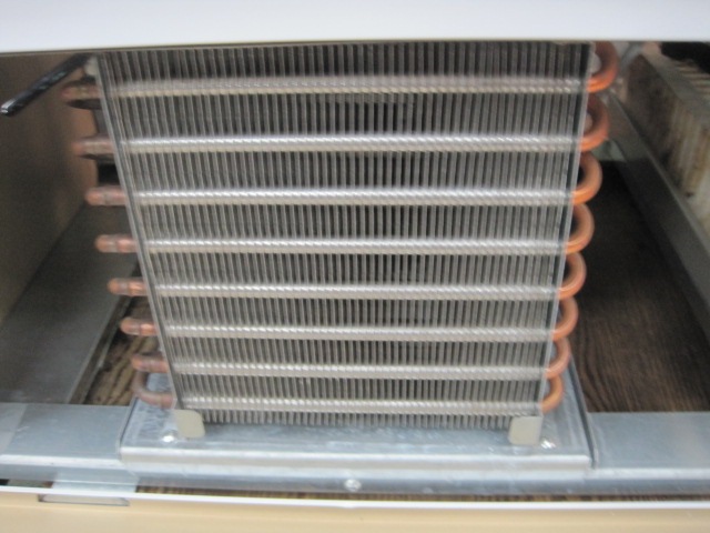 ����šۥ������¢���硼��������331SAU-12��ñ��100V��2020ǯ��