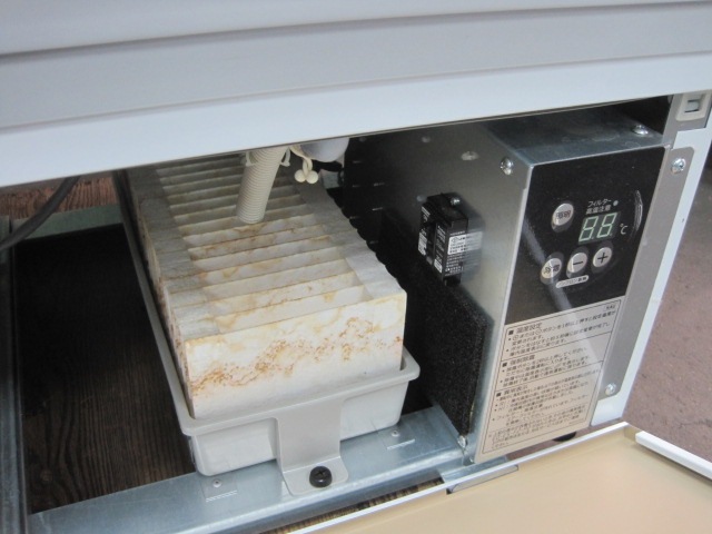 ����šۥ������¢���硼��������331SAU-12��ñ��100V��2020ǯ��