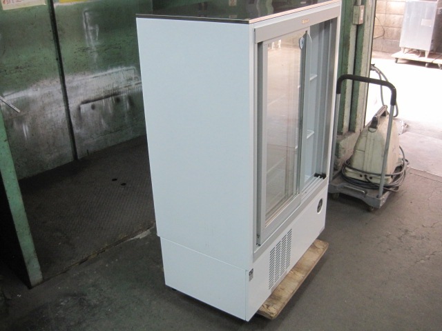 ����šۥ������¢���硼��������331SAU-12��ñ��100V��2020ǯ��