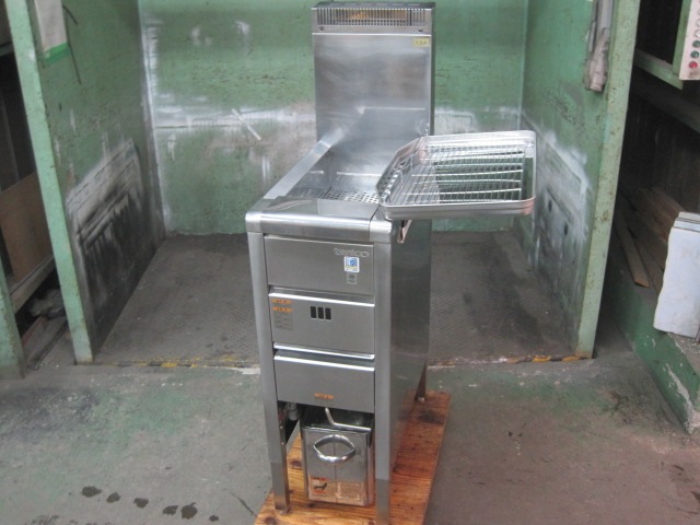 ����šۥ��˥����������ե饤�䡼��TGFL-30C���Իԥ�����2016ǯ��