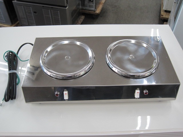 ��̤���ѡۥ��꥿��2Ϣ�����ҡ��������ޡ���ñ��100V