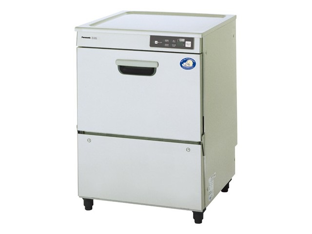 �ڿ��ʡۥѥʥ��˥å���������������DW-UD44U����ñ��100V����50Hz����