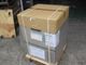 �ڿ��ʡۥѥʥ��˥å���������������DW-UD44U����ñ��100V����50Hz����