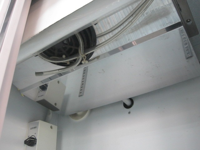 ����šۥ������¢���硼��������211AU-11��ñ��100V��2020ǯ��