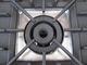 ����šۥ��˥�����������󥸡�TSGR-1232���Իԥ�����2024ǯ��