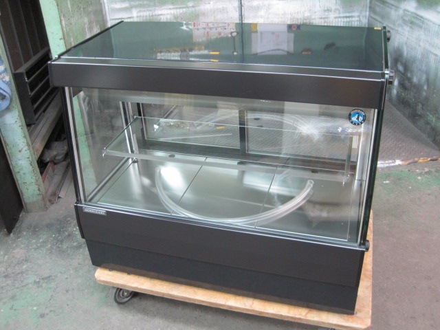 ڥۥۡڶ̳ѡۡšۡ⼾ǥץ쥤硼HKD-3B1*ñ100V