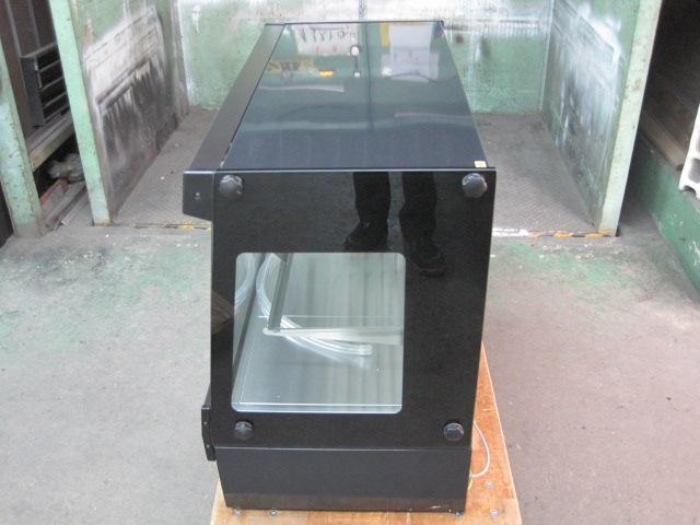 ڥۥۡڶ̳ѡۡšۡ⼾ǥץ쥤硼HKD-3B1*ñ100V