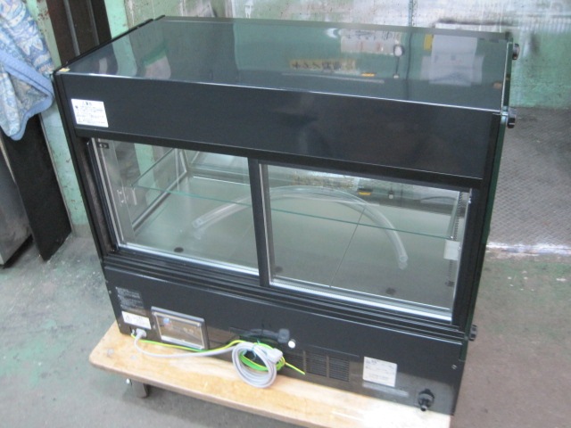 ڥۥۡڶ̳ѡۡšۡ⼾ǥץ쥤硼HKD-3B1*ñ100V