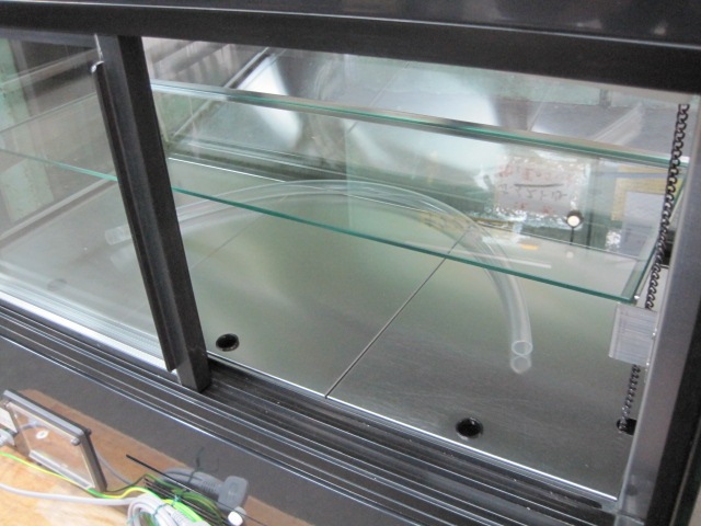 ڥۥۡڶ̳ѡۡšۡ⼾ǥץ쥤硼HKD-3B1*ñ100V