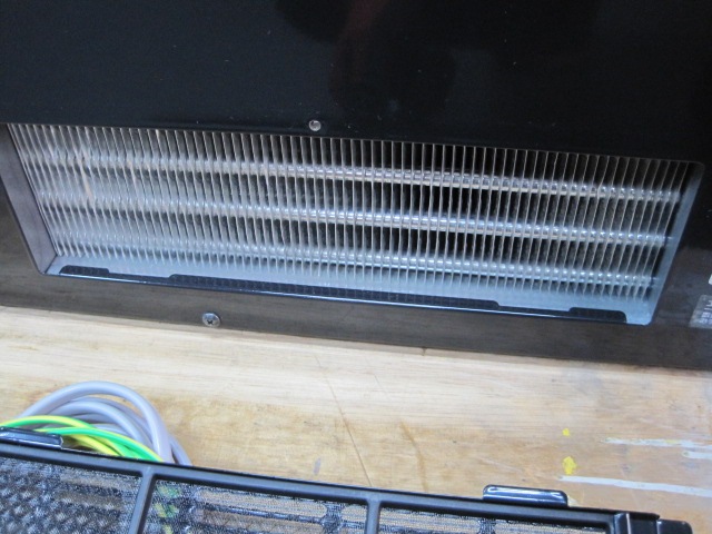 ڥۥۡڶ̳ѡۡšۡ⼾ǥץ쥤硼HKD-3B1*ñ100V