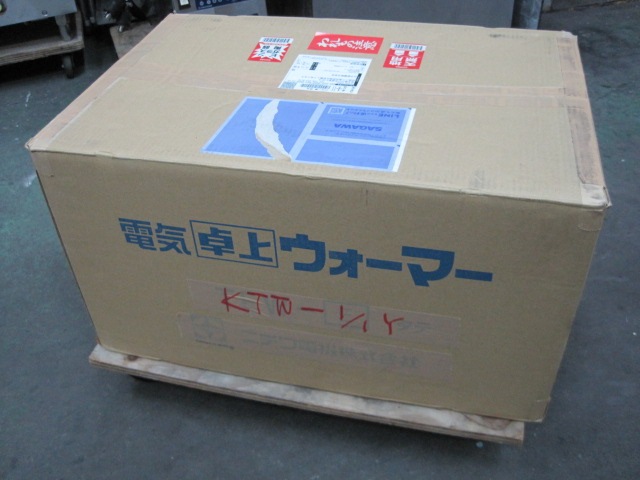 ���������ȡۡڶ�̳�ѡۡ�̤���ѿ����ʡۡ���奦�����ޡ���KTW-1/1Y����ñ��100V