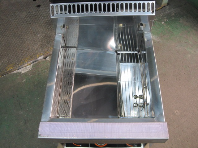 ڥޥ를ۡڶ̳ѡ̤ۡѿʡۡ奬ե饤䡼MGF-C12TJץѥ󥬥