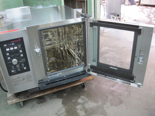 �����Ͱ�57.0����54.0�����ڥۥ������ۡڶ�̳�ѡۡ���šۡ��������ॳ��٥�����󥪡��֥�MIC-6SC-G���ץ��ѥ󥬥���ñ��100V��������ʥ�