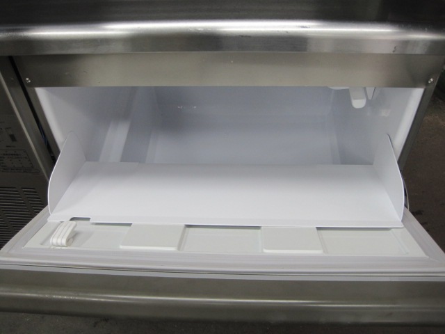 ڥեޥ쥤ۡڶ̳ѡۡšۡåץɹFIC-A100CTLñ100V