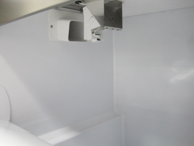 ڥեޥ쥤ۡڶ̳ѡۡšۡåץɹFIC-A100CTLñ100V