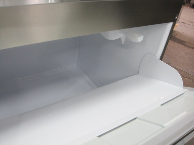 ڥեޥ쥤ۡڶ̳ѡۡšۡåץɹFIC-A100CTLñ100V