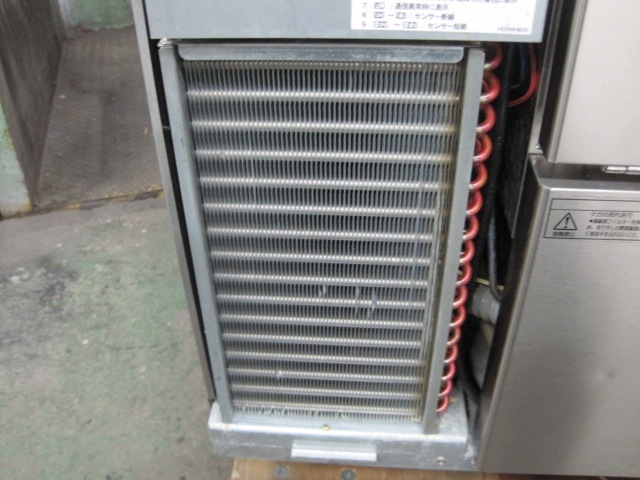 ڥեޥ쥤ۡڶ̳ѡۡšۡåץɹFIC-A100CTLñ100V