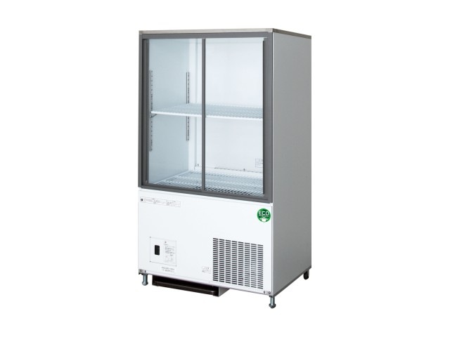 �ڥե����ޥ���쥤�ۡڶ�̳�ѡۡڿ��ʡۡ���¢���硼��������CRU-060GSWSRX��ñ��100V