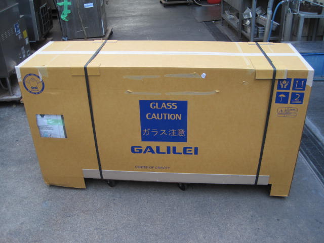 �ڿ��ʡۥե����ޥ���쥤����¢���硼��������LGU-150REX��ñ��100V