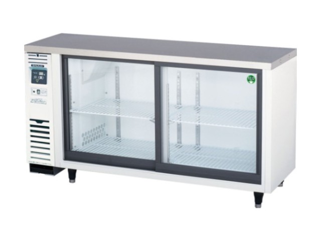 �ڿ��ʡۥե����ޥ���쥤����¢���硼��������LGU-150REX��ñ��100V