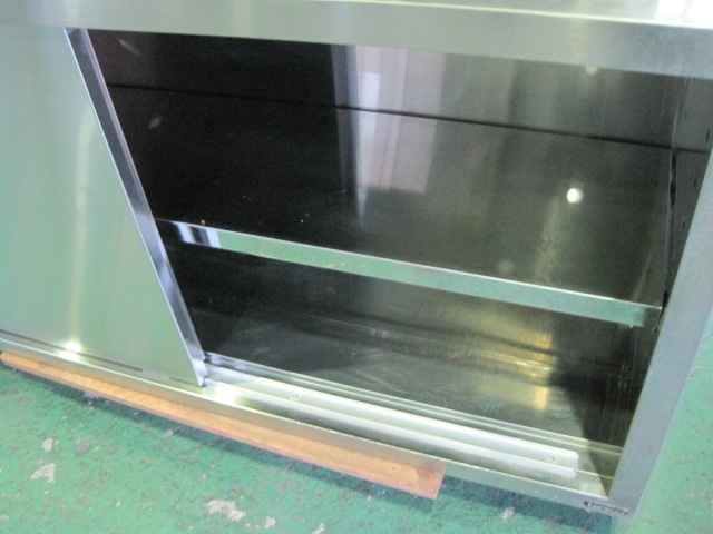 W1200xD350xH600mmۡڶ̳ѡۡšۡ߸êC8174