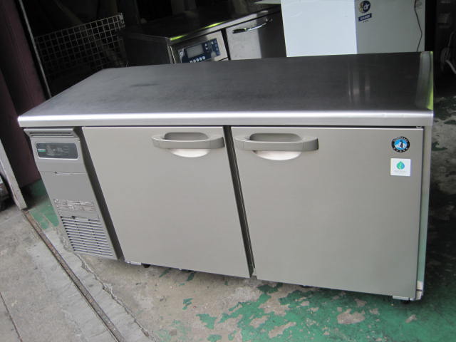 ڥۥۡڶ̳ѡۡšۡ¢ɥơ֥롡RT-150SNG-NAñ100V